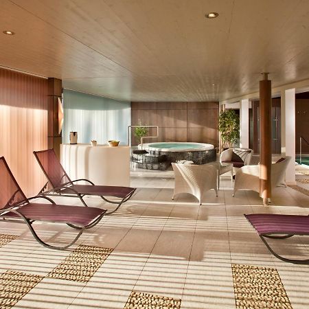Logis Hotel Restaurant Muller Niederbronn-les-Bains Exterior foto